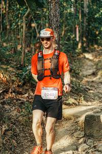 BIB: 
                            <button type="button" onclick="openModal(25993132)" class="btn btn-primary btn-sm float-right btn-popup" data-toggle="modal" data-target=".modal-high-quality">
                        <i class="fas fa-shopping-cart"></i> Add to Cart
                    </button>
                                            <button type="button" onclick="isThisMe(25993132, true)" class="btn btn-success btn-sm float-right btn-popup btn-isme hidden" data-toggle="tooltip" data-placement="bottom" title="นี่คือรูปของคุณใช่ไหม คลิกที่นี่เพื่อเอาเข้าอัลบั้ม">
                        <i class="fas fa-plus"></i> Add to album
                    </button>
                    <button type="button" onclick="isThisMe(25993132, false)" class="btn btn-warning btn-sm float-right btn-popup btn-isnotme hidden">
                        <i class="fas fa-ban"></i> Remove from album
                    </button>